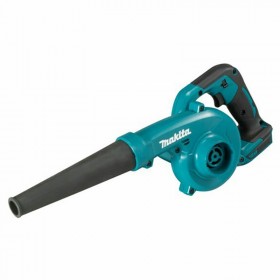 Cordless Blower