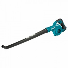 Cordless Blower