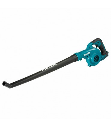 Cordless Blower
