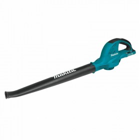 Cordless Blower