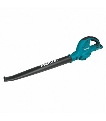 Cordless Blower