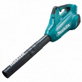 Cordless 6-Speed Blower