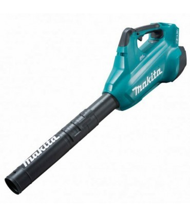 Cordless 6-Speed Blower