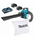 Cordless Blower kit