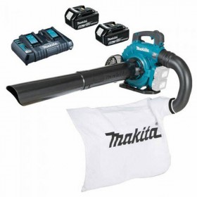 Cordless Blower kit