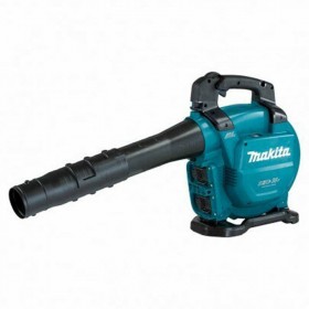 Cordless Blower