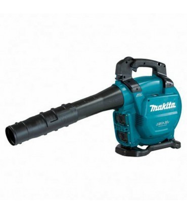 Cordless Blower