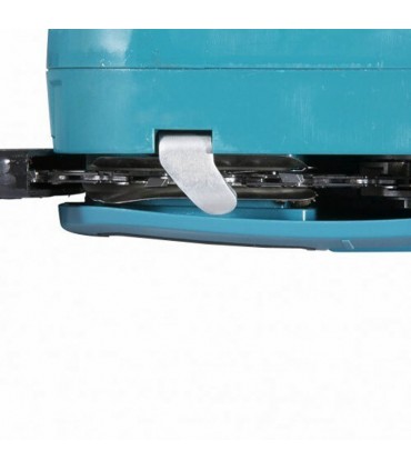 Makita 18V XPT 250mm Cordless Chain Saw - Bare Unit