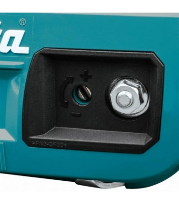 Makita 18V XPT 250mm Cordless Chain Saw - Bare Unit