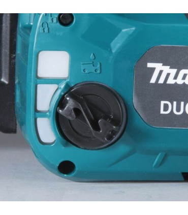 Makita 18V XPT 250mm Cordless Chain Saw - Bare Unit