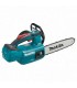 Cordless Chain Saw