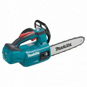 Cordless Chain Saw