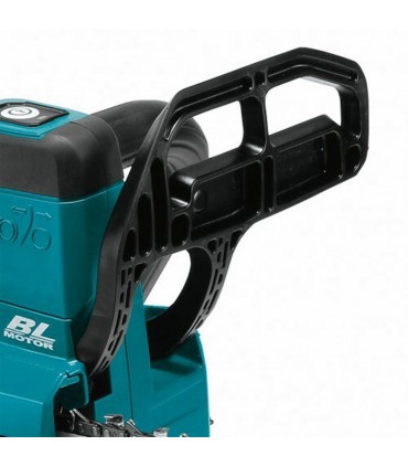 Makita 18V XPT 250mm Cordless Chain Saw - Bare Unit