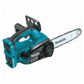 Cordless Chain Saw
