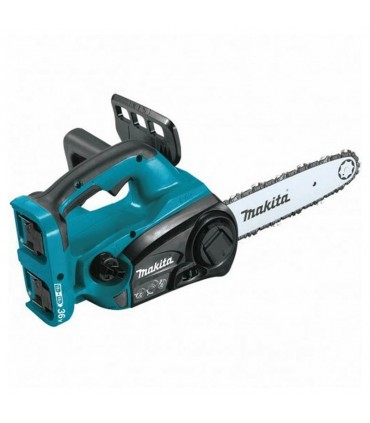 Cordless Chain Saw