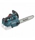 Cordless Chain Saw