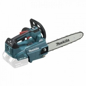 Cordless Chain Saw