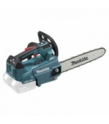 Cordless Chain Saw