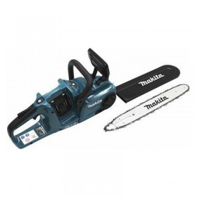 Cordless High Efficiency Chain Saw