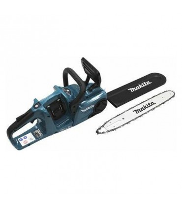 Cordless High Efficiency Chain Saw