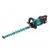 Cordless Hedge Trimmer