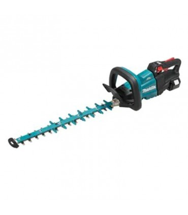 Cordless Hedge Trimmer