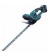 Cordless Hedge Trimmer Kit - Rapid Charger