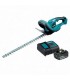 Cordless Hedge Trimmer Kit - Standard Charger