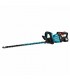 Cordless Hedge Trimmer