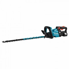 Cordless Hedge Trimmer