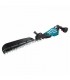 Cordless Hedge Trimmer