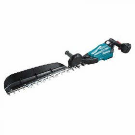 Cordless Hedge Trimmer