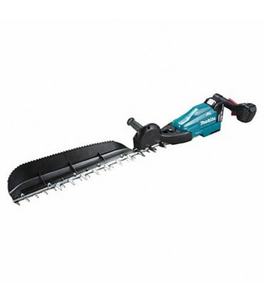 Cordless Hedge Trimmer