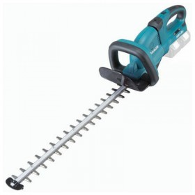 Cordless Hedge Trimmer