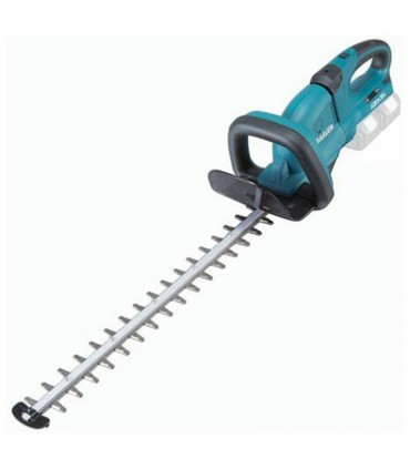 Cordless Hedge Trimmer
