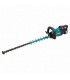 Cordless Hedge Trimmer