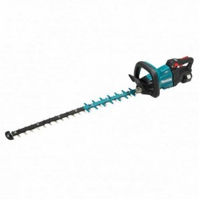 Cordless Hedge Trimmer