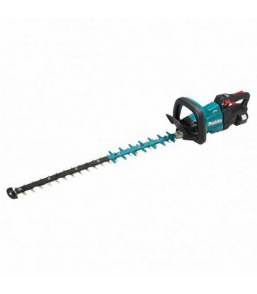 Cordless Hedge Trimmer