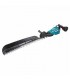 Cordless Hedge Trimmer