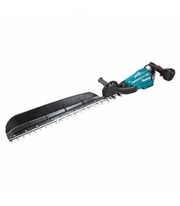 Cordless Hedge Trimmer