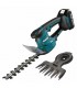 Cordless Grass Shear Kit