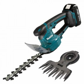 Cordless Grass Shear Kit
