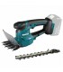 Cordless Grass Shear