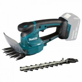 Cordless Grass Shear