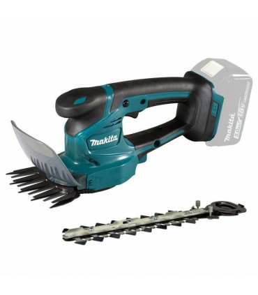 Cordless Grass Shear