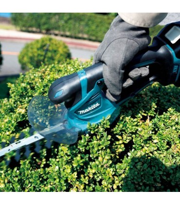 Makita 18V Lithium-Ion Cordless Grass Shear - Bare Unit