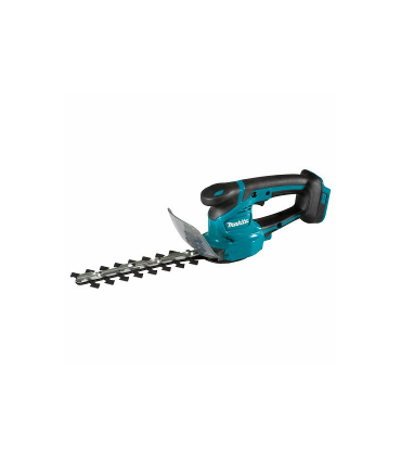 Makita 18V Lithium-Ion Cordless Grass Shear - Bare Unit