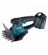Cordless Grass Shear Kit