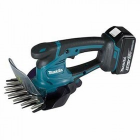 Cordless Grass Shear Kit