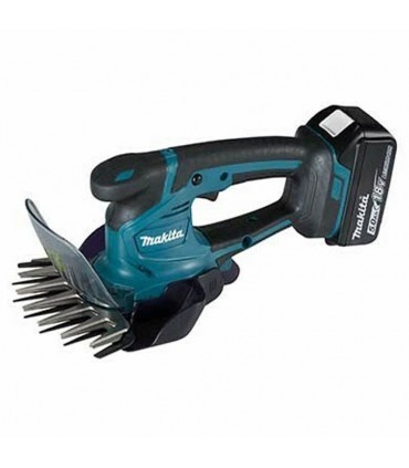 Cordless Grass Shear Kit